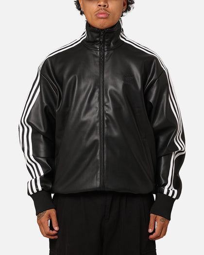 Adidas Firebird Adidas Jacke Xl Adidas Originals Firebird Adicolor