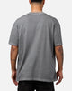 Rocky Rocky I T-Shirt Black
