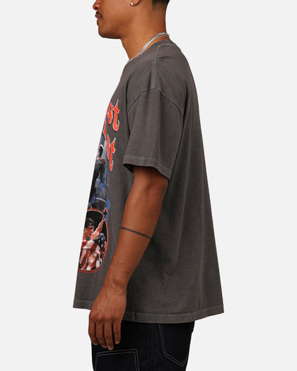 Rocky Rocky IV T-Shirt Black