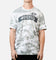 Nike San Francisco 49ers Salute to Service T-Shirt Camouflage