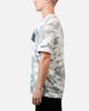Nike San Francisco 49ers Salute to Service T-Shirt Camouflage