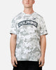 Nike Miami Dolphins Salute to Service T-Shirt Camouflage