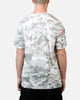 Nike Miami Dolphins Salute to Service T-Shirt Camouflage