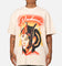 Star Wars Padmé Heavyweight T-Shirt Off White