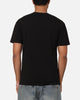 X-Large 91 OG T-Shirt Solid Black