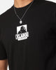 X-Large 91 OG T-Shirt Solid Black