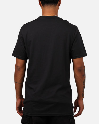 Fox Racing Race Crew T-Shirt Black