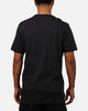 Fox Racing Race Crew T-Shirt Black