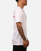 Fox Racing Speed And Service T-Shirt White