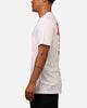 Fox Racing Speed And Service T-Shirt White