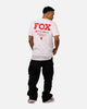 Fox Racing Speed And Service T-Shirt White