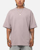 Champion Lifestyle Elevate T-Shirt Light Brown