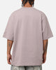 Champion Lifestyle Elevate T-Shirt Light Brown