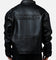 Avirex Black-Out Racing Jacket Black/Black