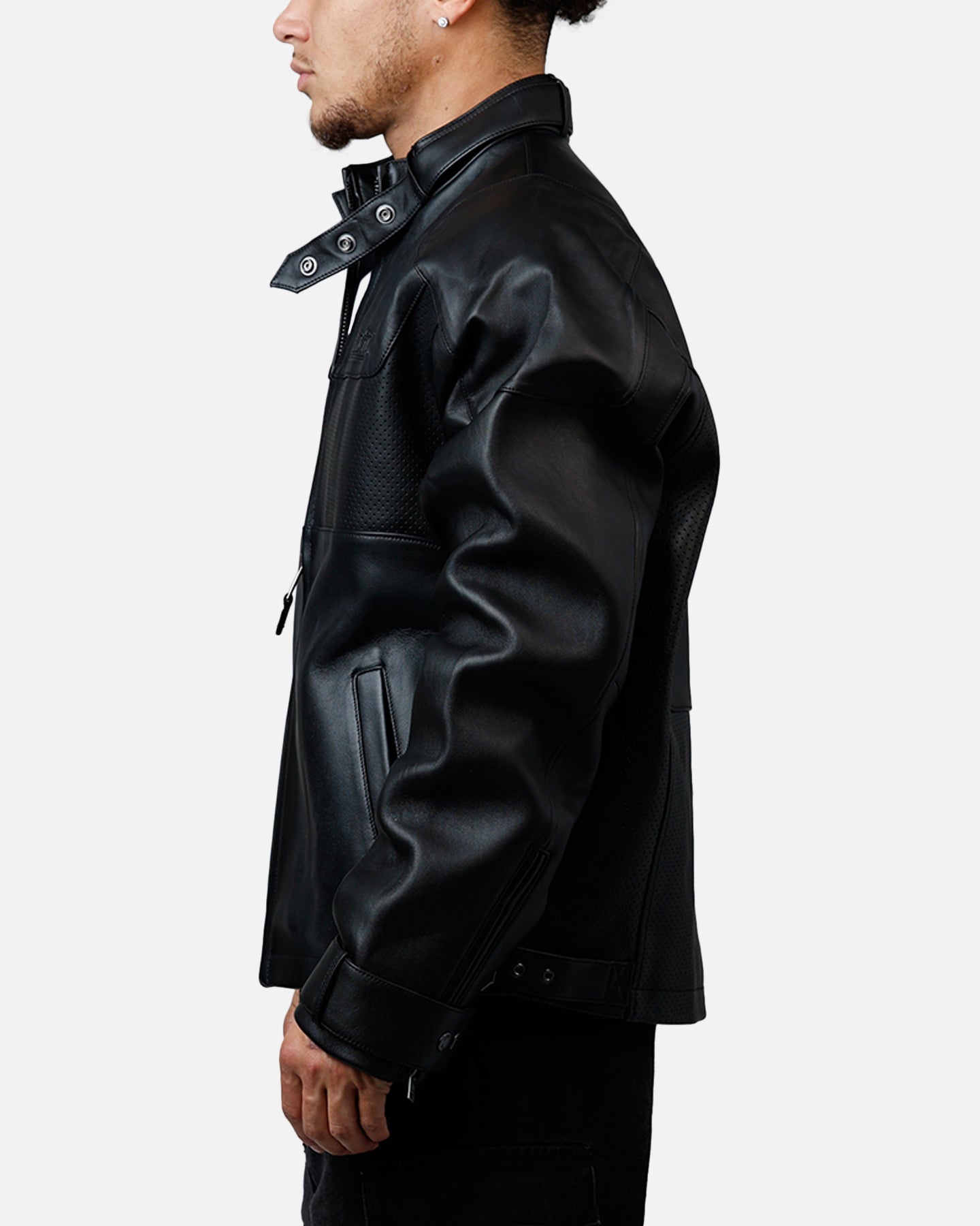 ジャケット・アウター AVIREX leather racing jacket 0400022374892_ECRU?wid=600&hei