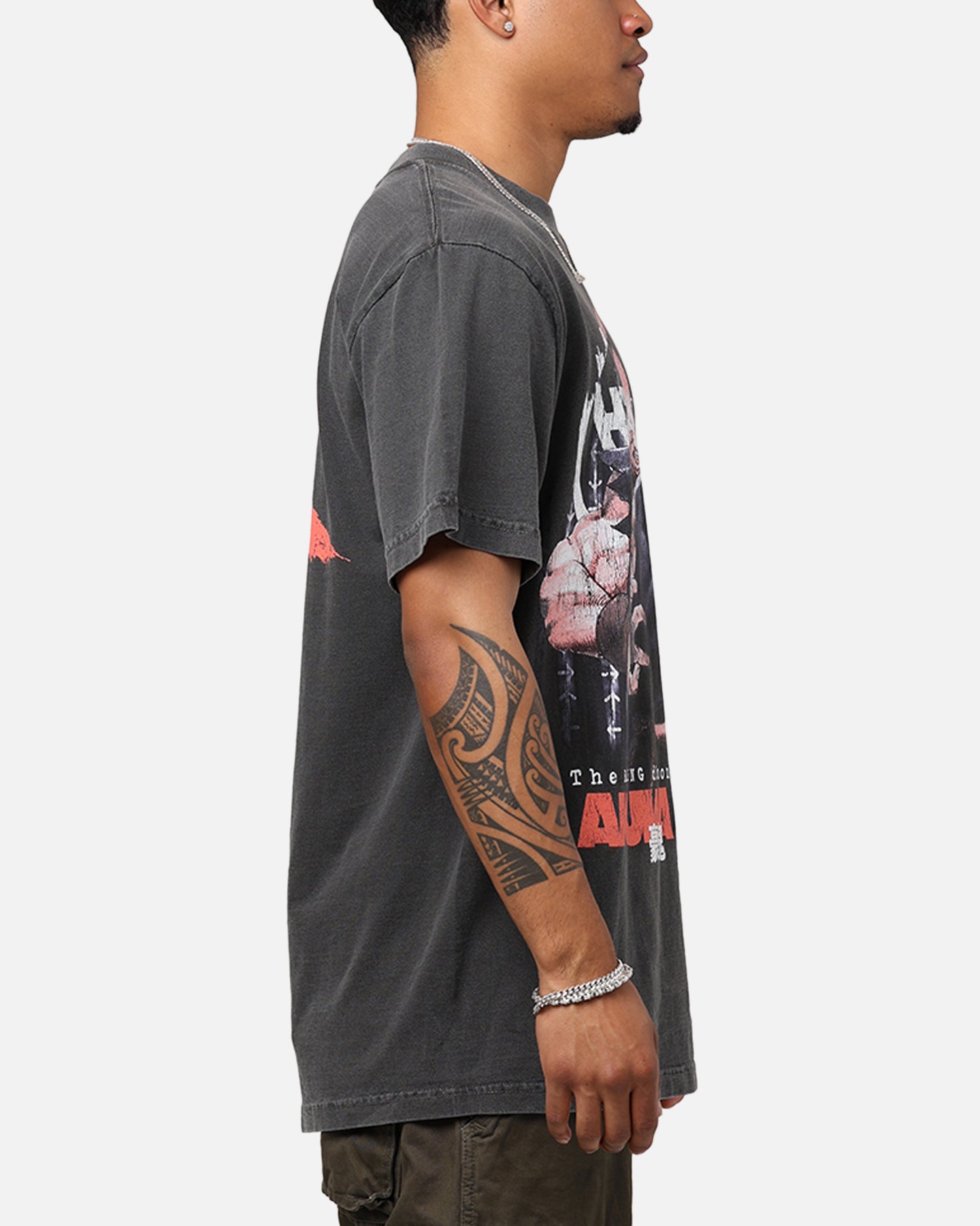 【KH】 K-Swiss Hypercourt Supreme Men's Tennis Shoes - Supreme White