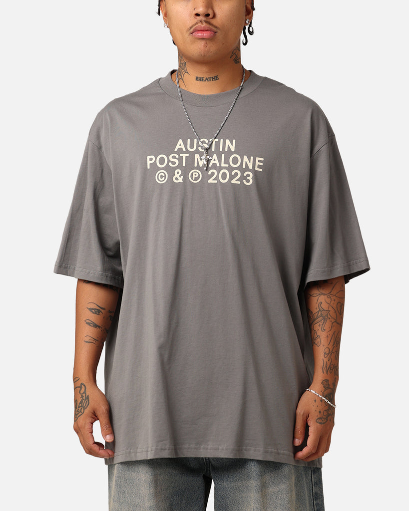 post malone t shirt dress post malone tshirt dress