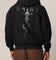 Saint Morta Daggers Premium Hoodie Black/Black