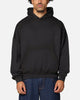 Saint Morta Daggers Premium Hoodie Contrast Black