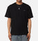 Champion Rochester Base T-Shirt Black