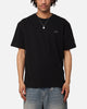 Champion Rochester Base T-Shirt Black