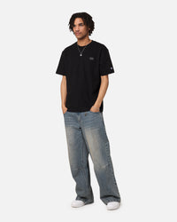 Champion Rochester Base T-Shirt Black