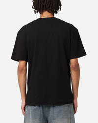 Champion Rochester Base T-Shirt Black