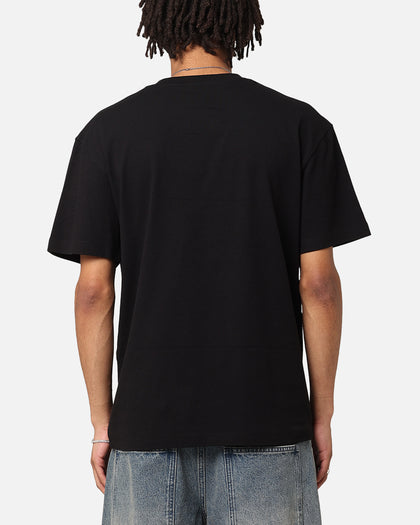 Champion Rochester Base T-Shirt Black