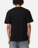 Champion Rochester Base T-Shirt Black