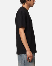 Champion Rochester Base T-Shirt Black