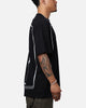 The Anti Order Non Linear T-Shirt Black
