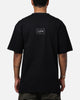 The Anti Order Shurt T-Shirt Black