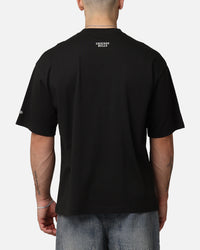 New Era X Bristol Studio Chicago Bulls 'Teams Edition' T-Shirt Black