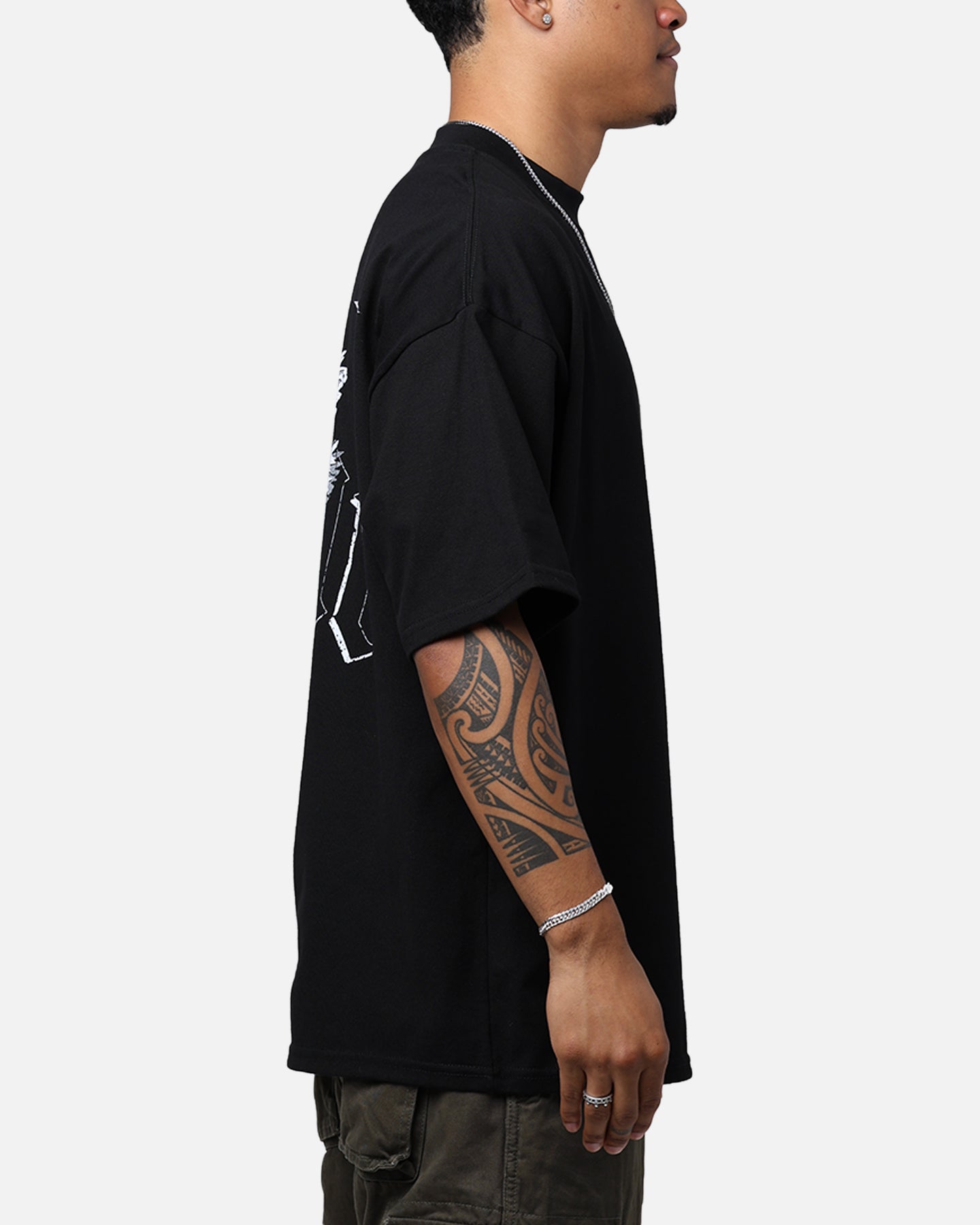  World スタジアム　　美品　 Tシャツ　Man 02054614-YB001_mens_0010.jpg?v