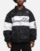 Carre Established Jacket Black/White