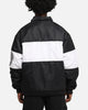 Carre Established Jacket Black/White