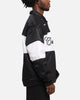 Carre Established Jacket Black/White