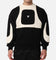 The Anti Order Speed Crewneck Black