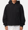 Carre Players Hoodie Black