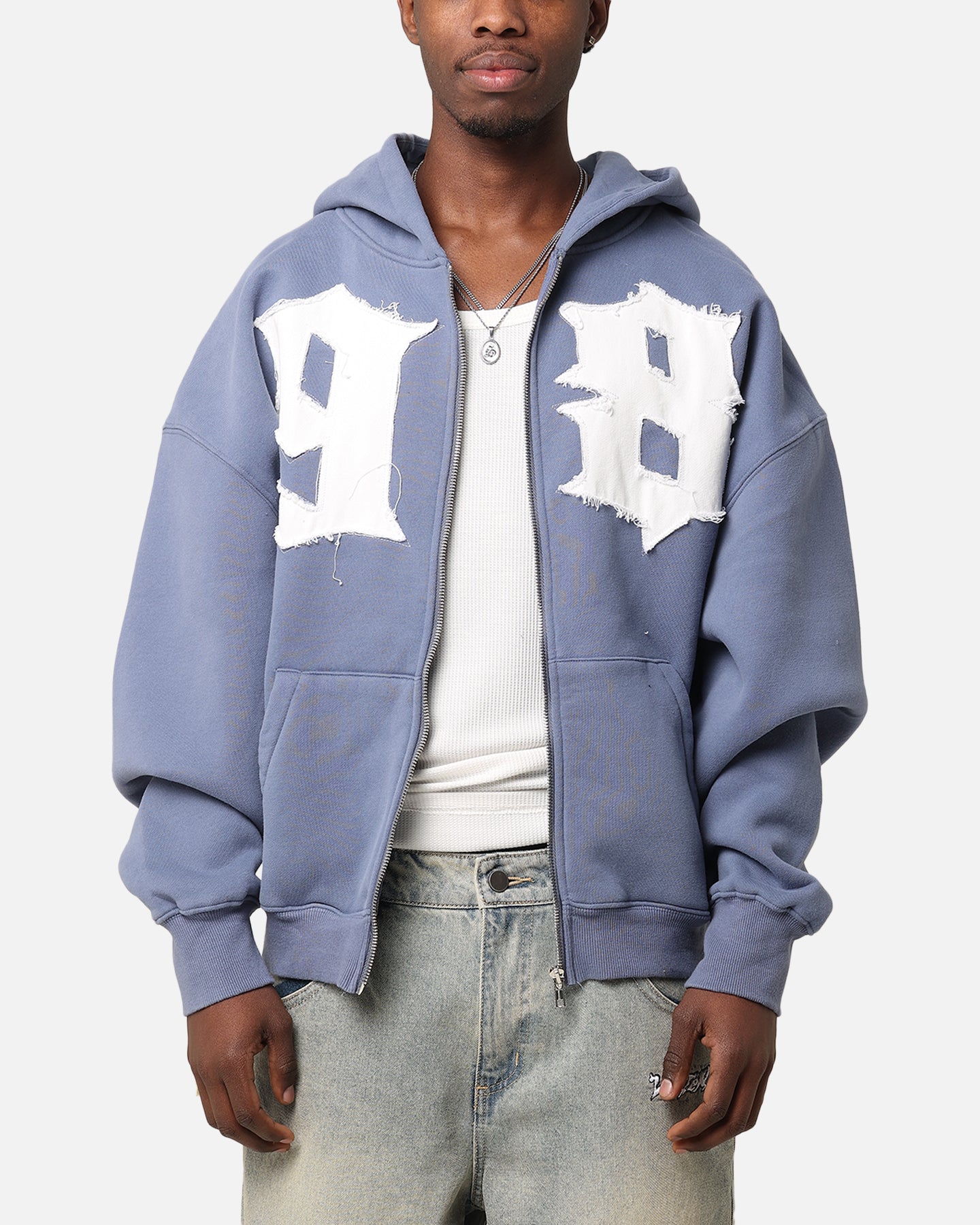 02049937-YN200_mens_0010.jpg?v