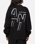 Women's