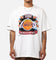 Mitchell & Ness Los Angeles Lakers Got Rings T-Shirt Egret