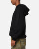 The Anti Order AOA Premium Hoodie Black
