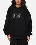Women's