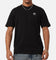 Adidas Essentials T-Shirt Black