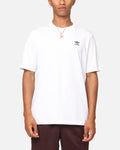 Men's