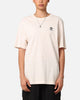 Adidas Essentials T-Shirt Wonder White