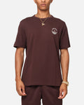 Men's