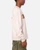 Saint Morta Ages Premium Crewneck Bone