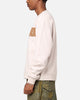 Saint Morta Ages Premium Crewneck Bone